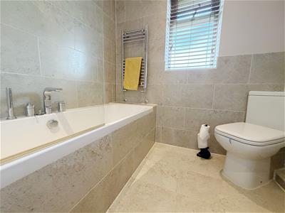 Picture 22